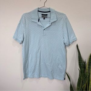 Banana Republic Men’s Polo